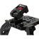 Ikan STRATUS Monitor Holder: Picture 1 thumbnail