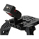 Ikan STRATUS Monitor Holder: Picture 2 thumbnail