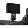 Ikan STRATUS Monitor Holder: Picture 3 thumbnail