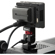 Ikan STRATUS Monitor Holder: Picture 4 thumbnail