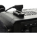 Ikan STRATUS Monitor Holder: Picture 5 thumbnail