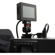 Ikan STRATUS Monitor Holder: Picture 6 thumbnail
