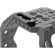 Ikan STRATUS Monitor Holder: Picture 7 thumbnail
