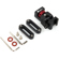 Ikan STRATUS Monitor Holder: Picture 8 thumbnail