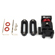 Ikan STRATUS Monitor Holder: Picture 9 thumbnail