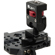 Ikan STRATUS Monitor Holder: Picture 11 thumbnail