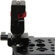 Ikan STRATUS Monitor Holder: Picture 12 thumbnail
