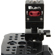 Ikan STRATUS Monitor Holder: Picture 13 thumbnail