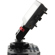 Ikan STRATUS Monitor Holder: Picture 14 thumbnail