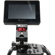Ikan STRATUS Monitor Holder: Picture 15 thumbnail