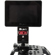 Ikan STRATUS Monitor Holder: Picture 16 thumbnail