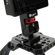 Ikan STRATUS Monitor Holder: Picture 17 thumbnail