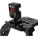 Ikan STRATUS Monitor Holder: Picture 18 thumbnail