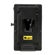 iKan Stratus V-Mount Battery Plate with ...: Picture 2 thumbnail
