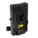 iKan Stratus V-Mount Battery Plate with ...: Picture 3 thumbnail