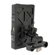iKan Stratus V-Mount Battery Plate with ...: Picture 4 thumbnail