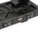 iKan Stratus V-Mount Battery Plate with ...: Picture 5 thumbnail