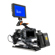 iKan Stratus V-Mount Battery Plate with ...: Picture 7 thumbnail