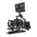 iKan Stratus V-Mount Battery Plate with ...: Picture 8 thumbnail