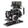 iKan Stratus V-Mount Battery Plate with ...: Picture 9 thumbnail