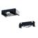 Ikan VCT Mount for Stratus Shoulder Rig ...: Picture 1 thumbnail