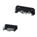 Ikan VCT Mount for Stratus Shoulder Rig ...: Picture 2 thumbnail