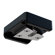Ikan VCT Mount for Stratus Shoulder Rig ...: Picture 3 thumbnail