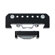Ikan VCT Mount for Stratus Shoulder Rig ...: Picture 4 thumbnail
