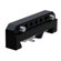 Ikan VCT Mount for Stratus Shoulder Rig ...: Picture 5 thumbnail
