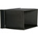 Ikan Sunhood for VH8: Picture 2 thumbnail