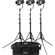 Ikan SW50: Picture 1 thumbnail