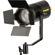 Ikan SW50: Picture 2 thumbnail