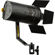 Ikan SW50: Picture 3 thumbnail