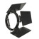 Ikan Stryder Light: Picture 2 thumbnail