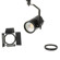 Ikan Stryder Light: Picture 3 thumbnail