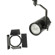 Ikan Stryder Light: Picture 4 thumbnail