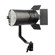 Ikan Stryder Light: Picture 5 thumbnail