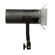 Ikan Stryder Light: Picture 6 thumbnail