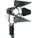 Ikan SW-IP100: Picture 1 thumbnail
