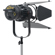 Ikan SW-IP100: Picture 2 thumbnail