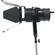 Ikan SW-IP100: Picture 3 thumbnail