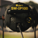 Ikan SW-IP100: Picture 4 thumbnail