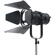 Ikan SW-IP100: Picture 5 thumbnail