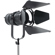 Ikan SW-IP100: Picture 6 thumbnail