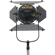 Ikan SW-IP100: Picture 7 thumbnail