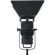 Ikan SW-IP100: Picture 8 thumbnail