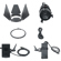Ikan SW-IP100: Picture 9 thumbnail