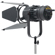 Ikan SW-IP100: Picture 10 thumbnail