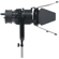 Ikan SW-IP100: Picture 11 thumbnail