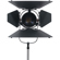 Ikan SW-IP100: Picture 12 thumbnail
